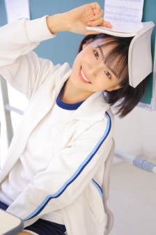 女教师被淫辱の教室