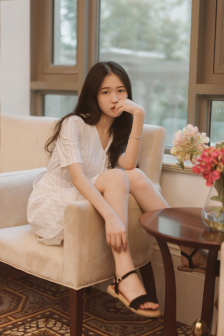 脑残粉