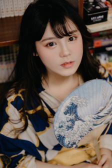 绿帽风云