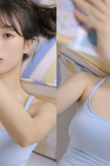 日本三级韩国三级韩级在线观看