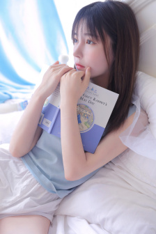 九家之书
